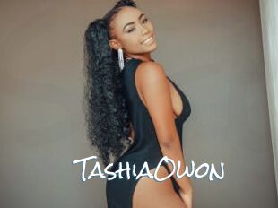 TashiaOwon