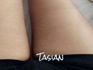 Tasian