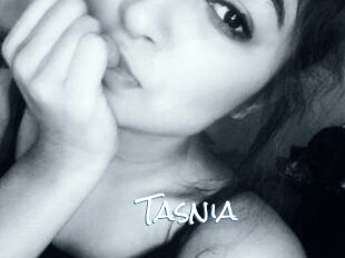 Tasnia