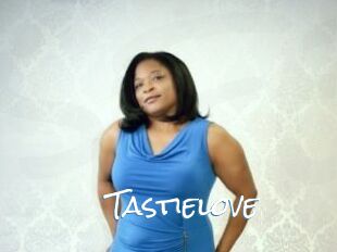 Tastielove