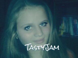 TastyJam