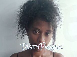 TastyPussyx
