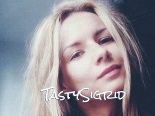 TastySigrid