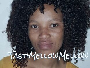 TastyYellowMellow