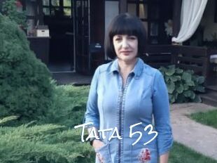 Tata_53