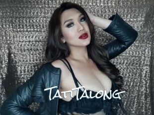 TatiTalong