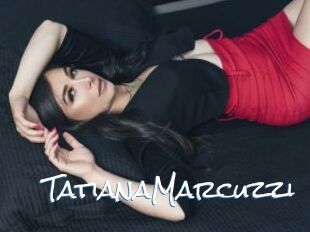 TatianaMarcuzzi