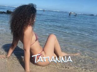 Tatianna Sex Feed