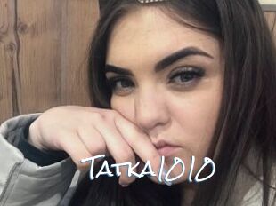 Tatka1010