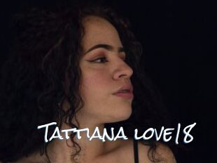 Tattiana_love18