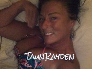 Taun_Rayden
