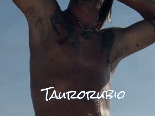 Taurorubio