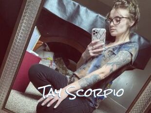Tay_Scorpio