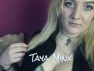 Taya_Minx