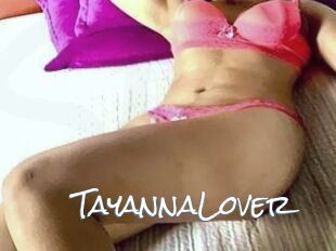 Tayanna_Lover