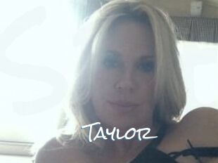 _Taylor
