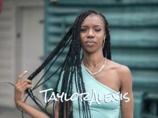 Taylor_Alexis