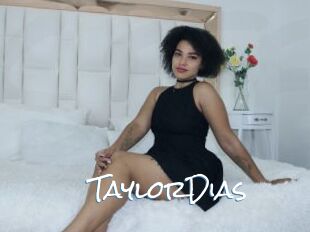 TaylorDias