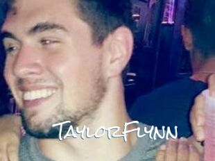 Taylor_Flynn