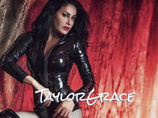 TaylorGrace