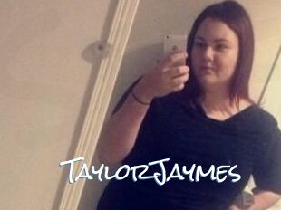 Taylor_Jaymes