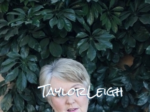 TaylorLeigh
