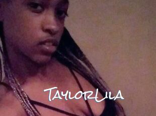 Taylor_Lila