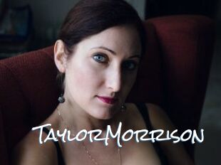 TaylorMorrison
