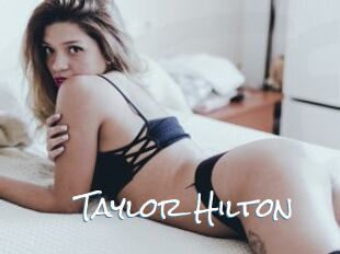 Taylor_Hilton