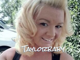 Taylor_baby