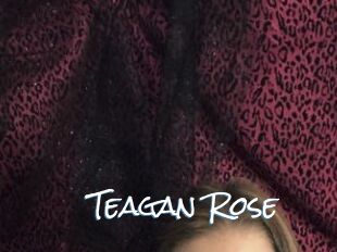 Teagan_Rose