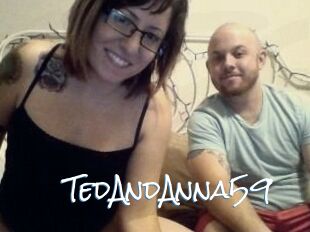 TedAndAnna59