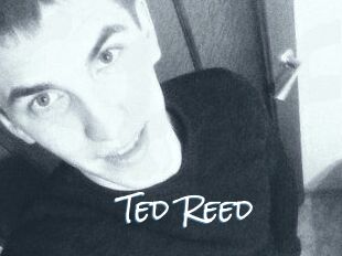 Ted_Reed