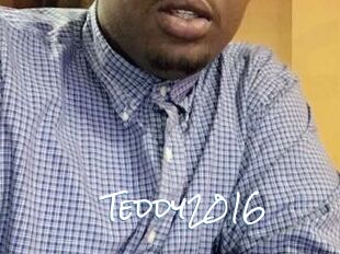 Teddy_2016