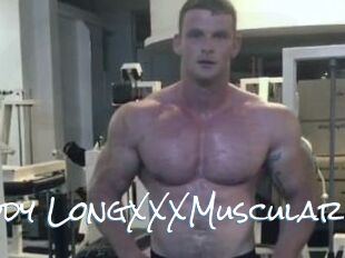 Teddy_LongXXXMuscular