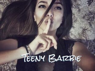 Teeny_Barbie