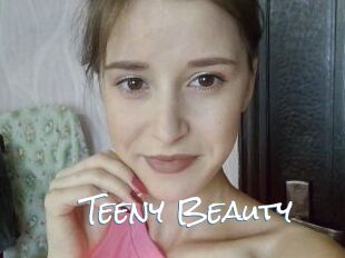 Teeny_Beauty Sex Feed