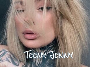 Teeny_Jenny