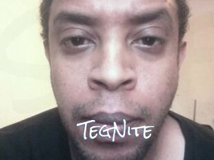 TegNite