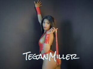 TeganMiller