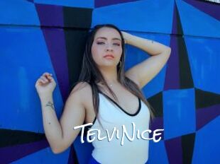 TelviNice