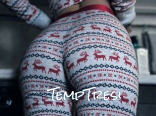 TempTresi