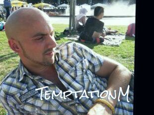 TemptationM