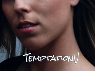 TemptationV