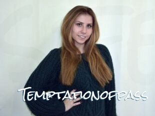 Temptationofpass