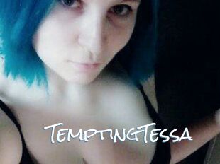 TemptingTessa