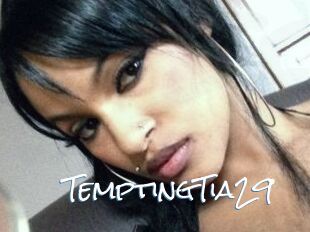 TemptingTia29
