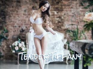 TenderTiffany