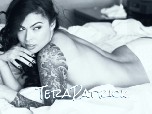 TeraPatrick