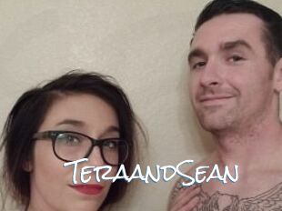 Tera_and_Sean